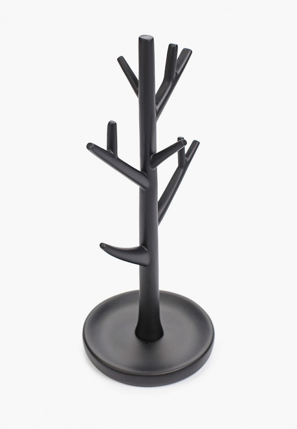 Подставка для украшений Ridder черный, размер 00, фото 2