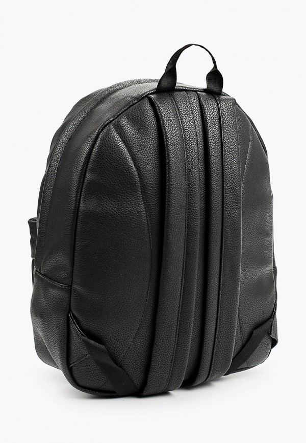 фото Рюкзак antan