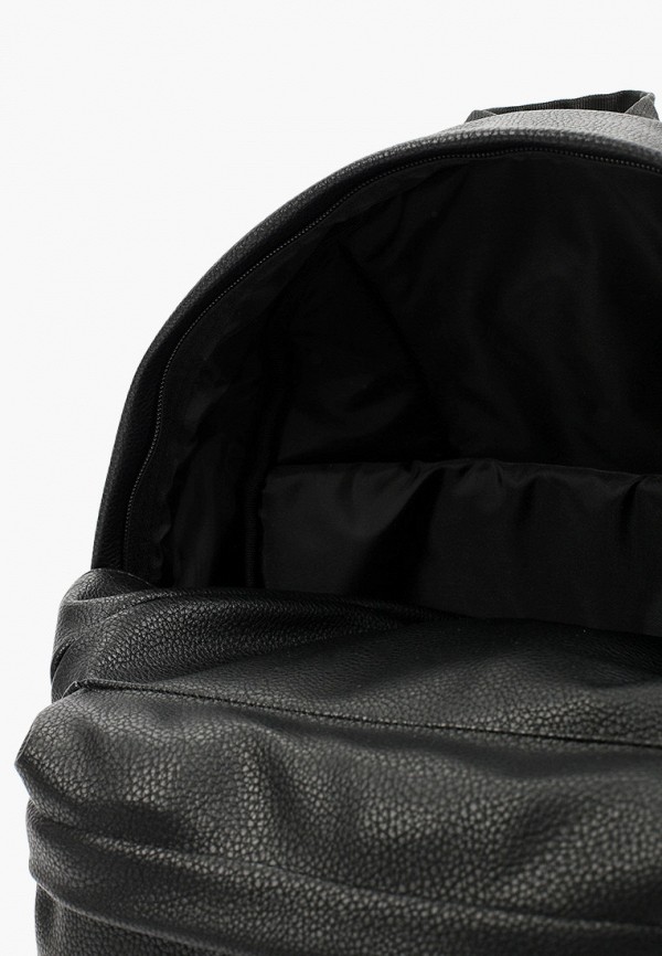 Рюкзак Antan цвет черный  Фото 3