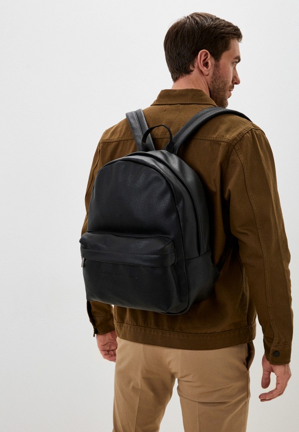 фото Рюкзак antan