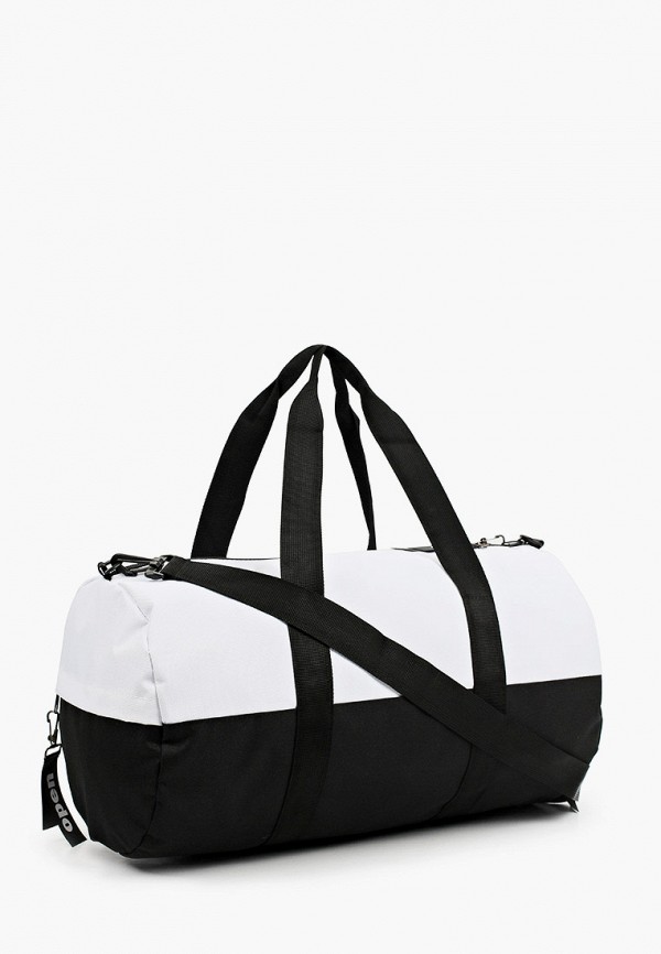 фото Сумка дорожная antan