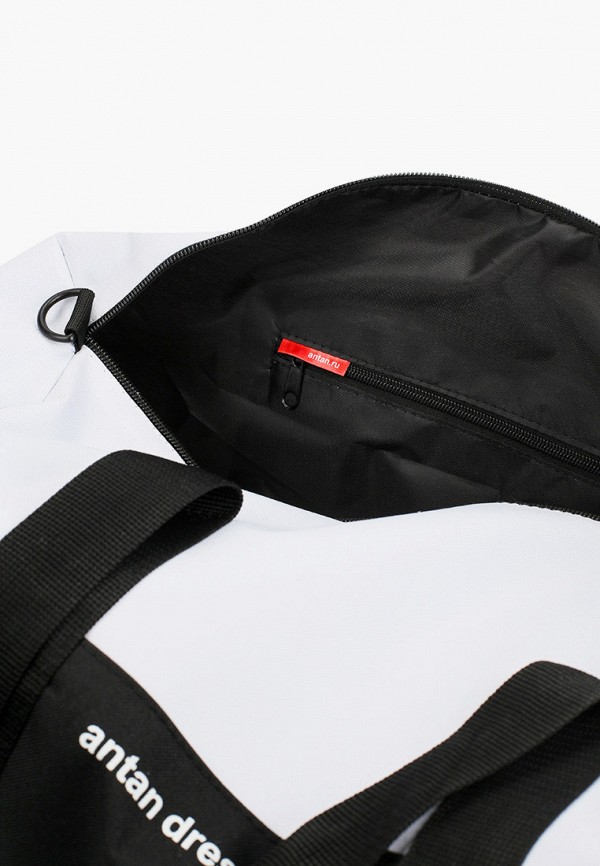 фото Сумка дорожная antan