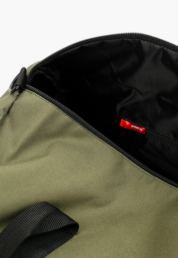 фото Сумка дорожная antan