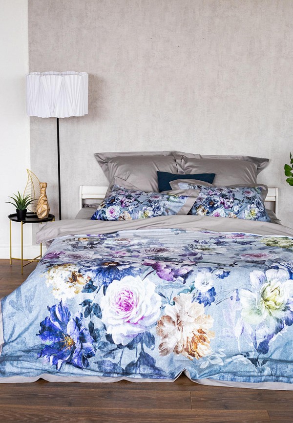 фото Постельное белье семейное bellehome