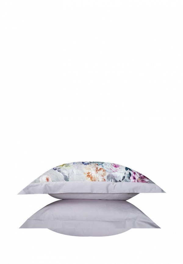 фото Постельное белье семейное bellehome