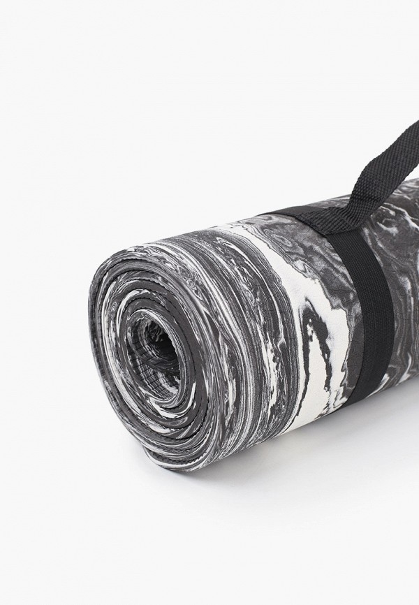 фото Коврик для йоги zarina