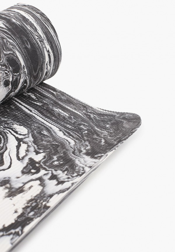 фото Коврик для йоги zarina