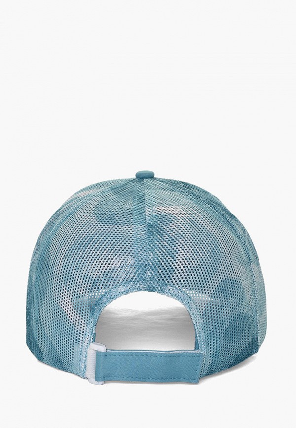 фото Бейсболка urbanpeak