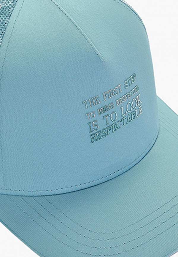 фото Бейсболка urbanpeak