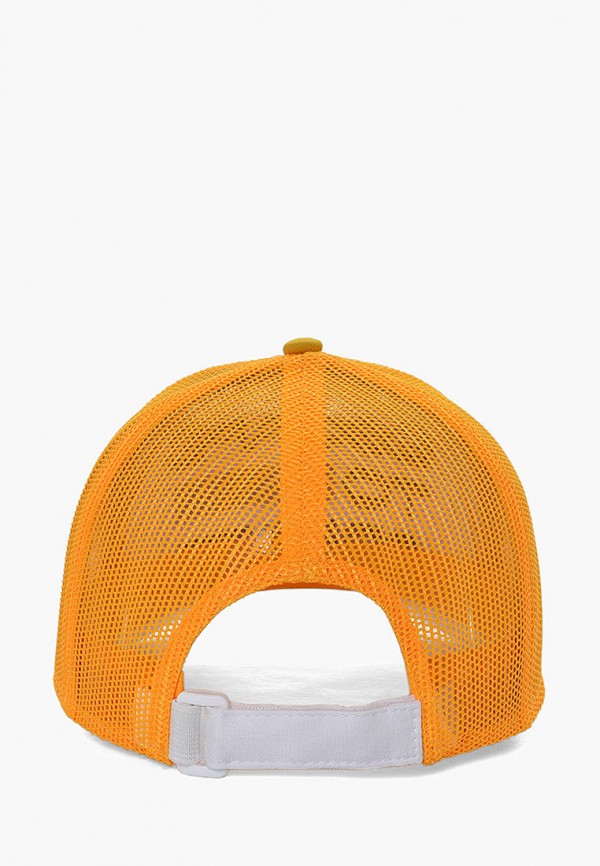 фото Бейсболка urbanpeak