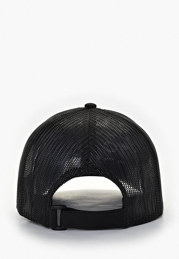 фото Бейсболка urbanpeak