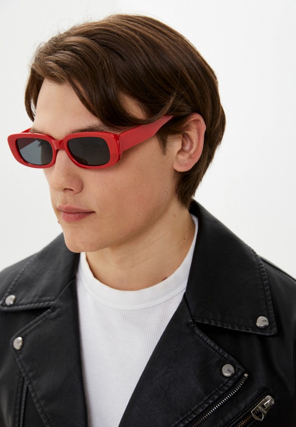 фото Очки солнцезащитные bocciolo