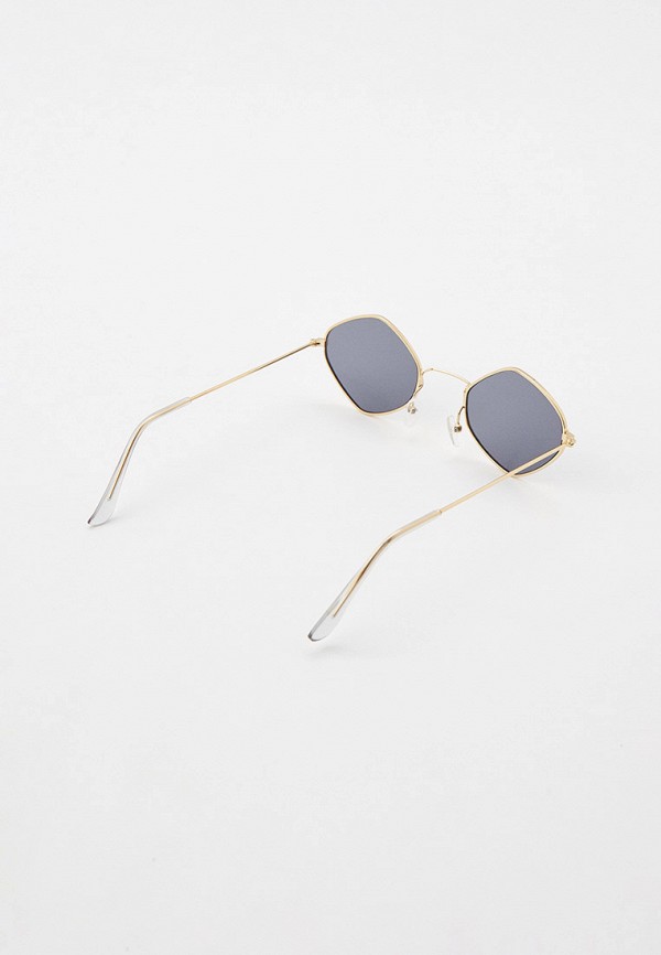 фото Очки солнцезащитные bocciolo