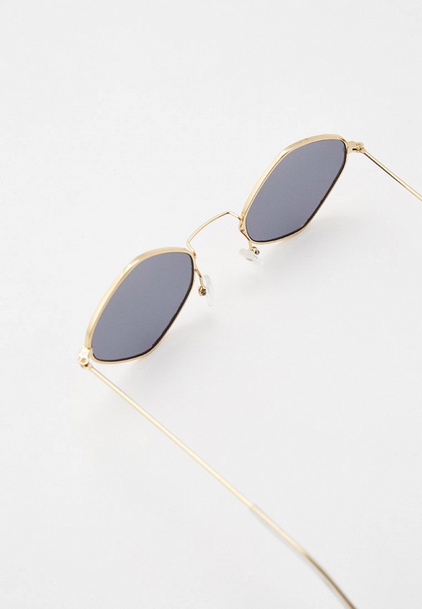 фото Очки солнцезащитные bocciolo