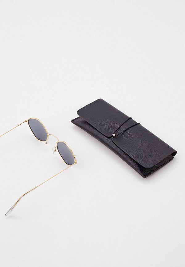 фото Очки солнцезащитные bocciolo