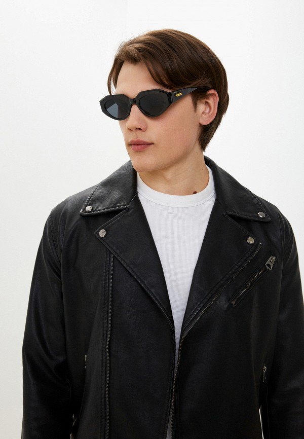 фото Очки солнцезащитные bocciolo