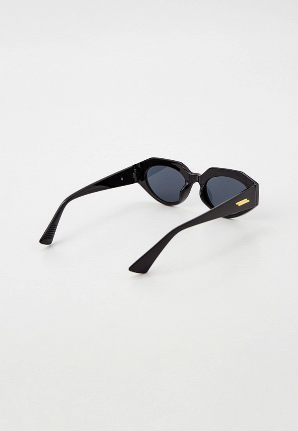 фото Очки солнцезащитные bocciolo