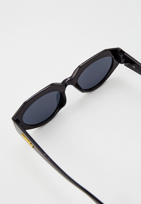 фото Очки солнцезащитные bocciolo