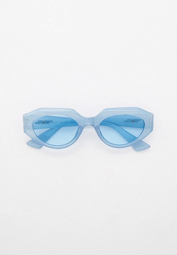 фото Очки солнцезащитные bocciolo