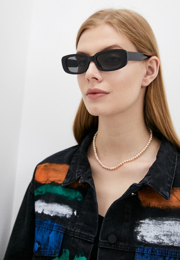 фото Очки солнцезащитные bocciolo