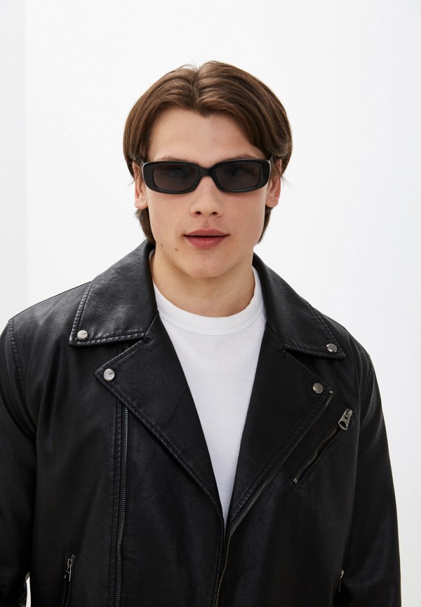 фото Очки солнцезащитные bocciolo