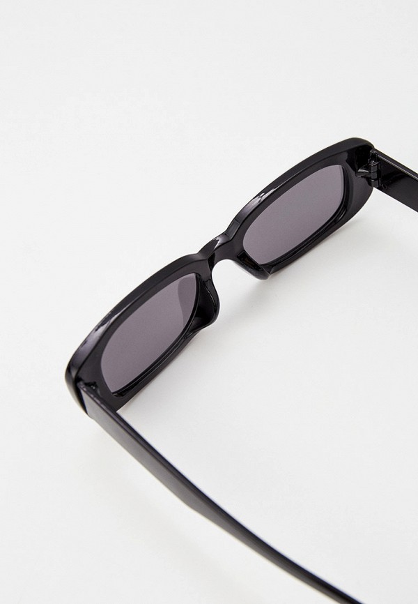 фото Очки солнцезащитные bocciolo