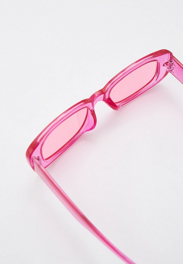 фото Очки солнцезащитные bocciolo