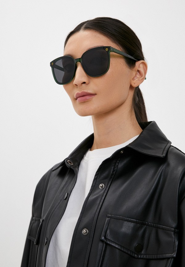 фото Очки солнцезащитные bocciolo