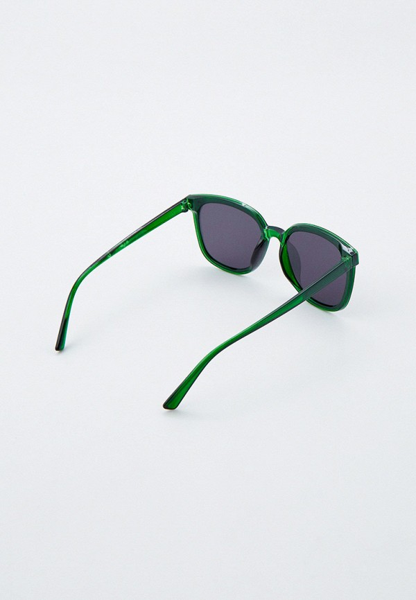 фото Очки солнцезащитные bocciolo