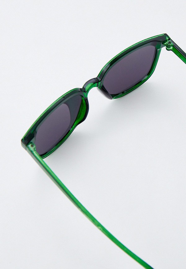 фото Очки солнцезащитные bocciolo