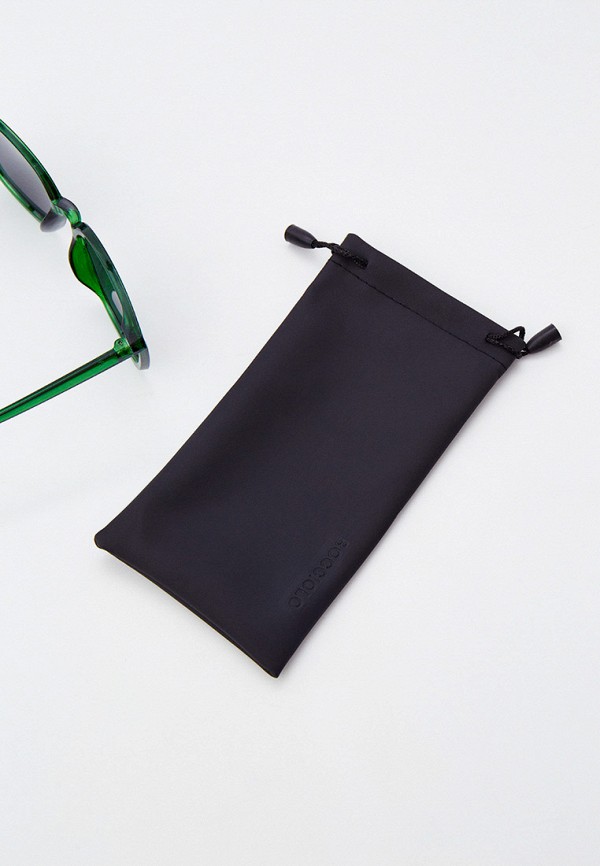 фото Очки солнцезащитные bocciolo