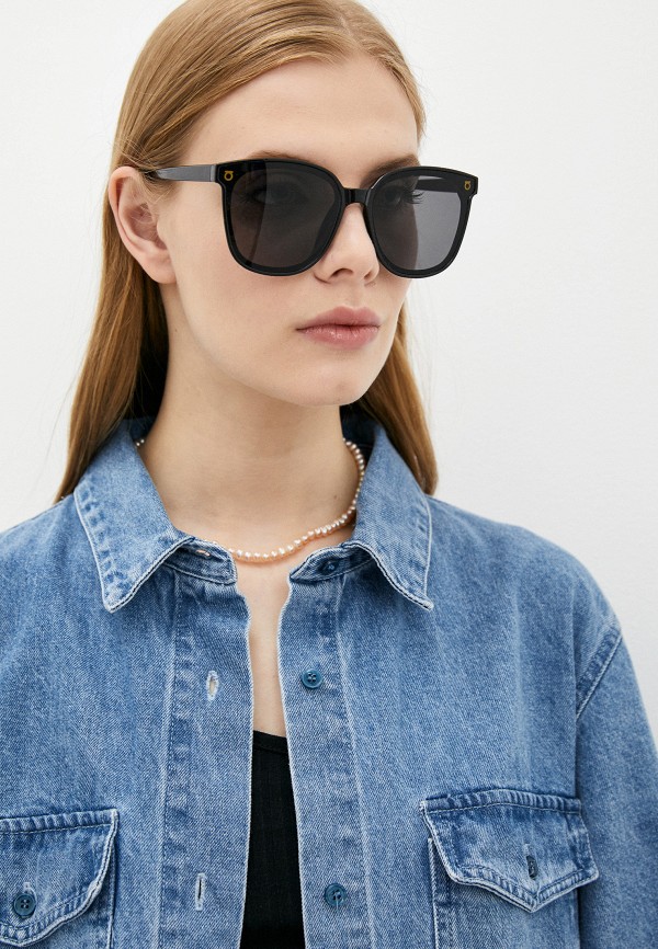 фото Очки солнцезащитные bocciolo