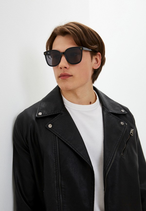 фото Очки солнцезащитные bocciolo