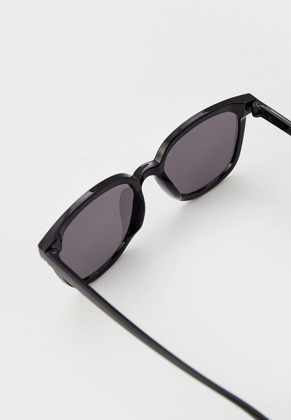 фото Очки солнцезащитные bocciolo