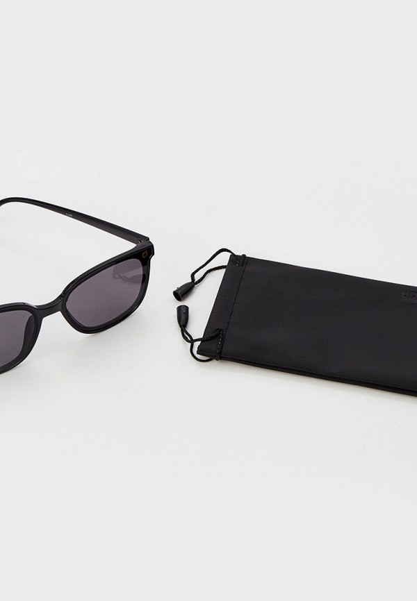 фото Очки солнцезащитные bocciolo