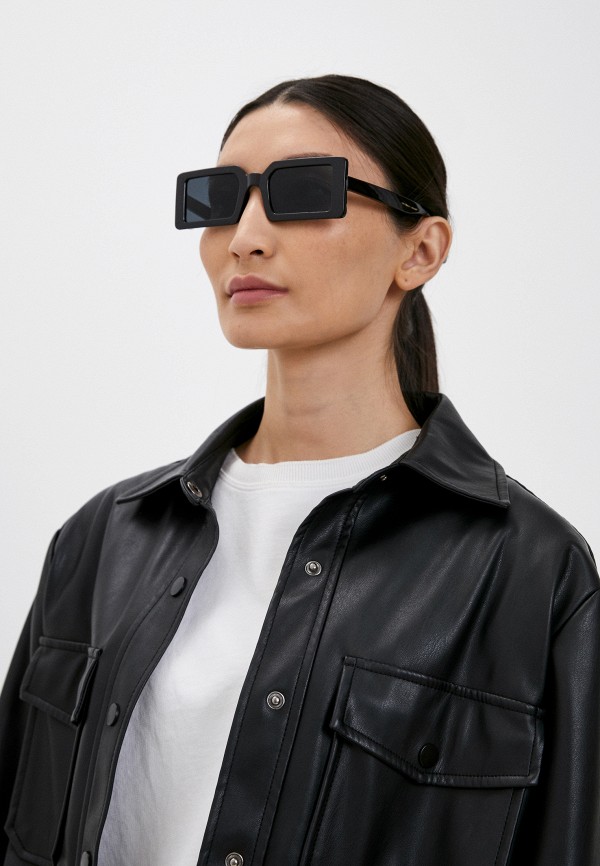 фото Очки солнцезащитные bocciolo