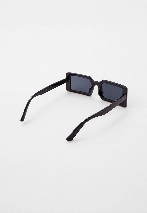 фото Очки солнцезащитные bocciolo