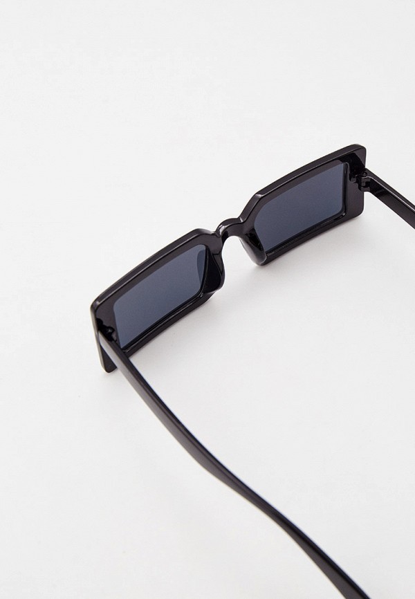 фото Очки солнцезащитные bocciolo