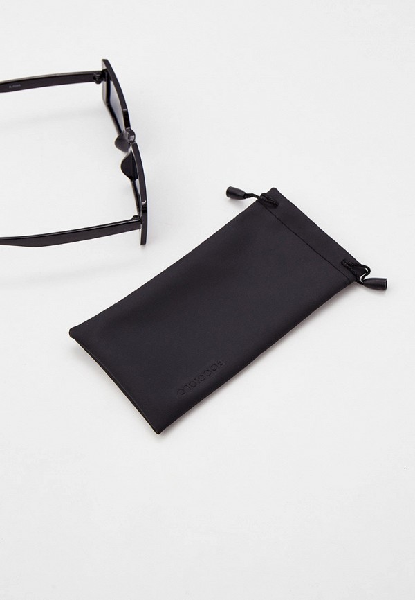 фото Очки солнцезащитные bocciolo