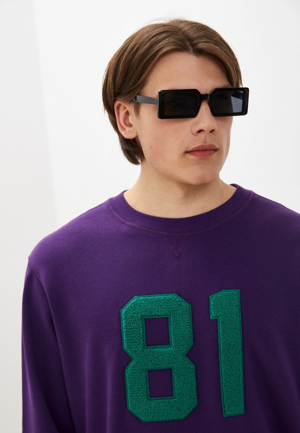 фото Очки солнцезащитные bocciolo