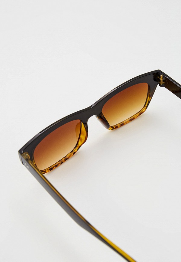 фото Очки солнцезащитные bocciolo