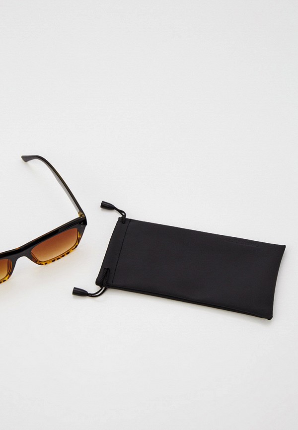 фото Очки солнцезащитные bocciolo