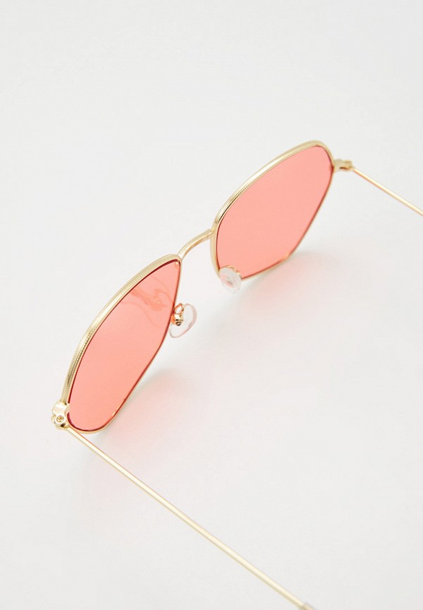 фото Очки солнцезащитные bocciolo