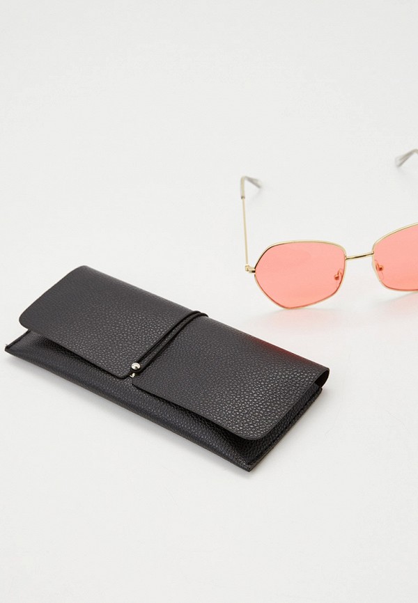 фото Очки солнцезащитные bocciolo