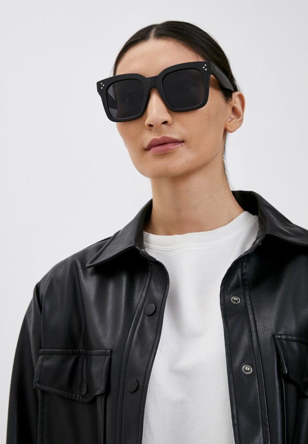 фото Очки солнцезащитные bocciolo