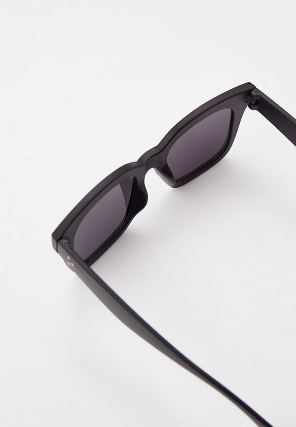 фото Очки солнцезащитные bocciolo