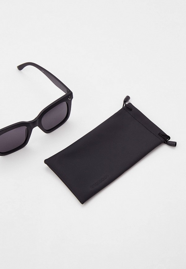 фото Очки солнцезащитные bocciolo