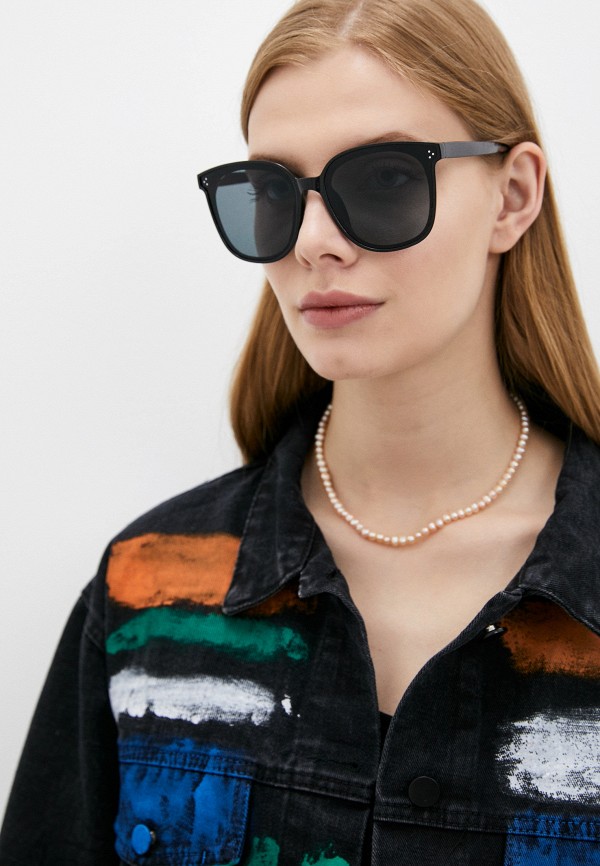 фото Очки солнцезащитные bocciolo