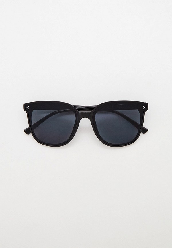 фото Очки солнцезащитные bocciolo