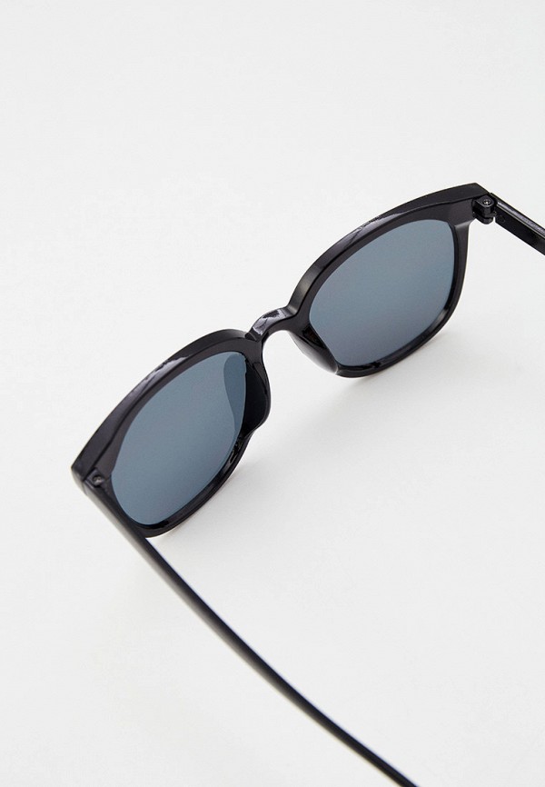 фото Очки солнцезащитные bocciolo